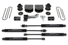 k2160m-kit.jpg