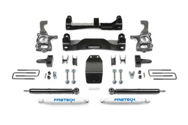 k2183-kit.jpg
