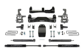 k2183m-kit.jpg