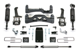 k2191dl-kit.jpg