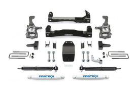 k2193-kit.jpg
