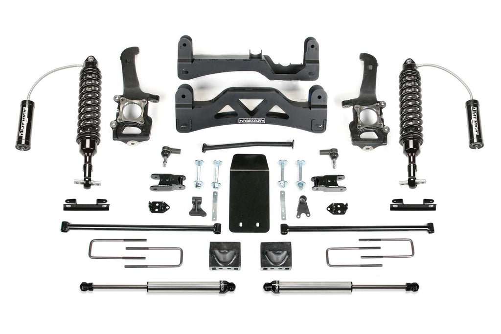 k2199dl-kit.jpg