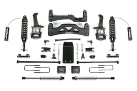k2199dl-kit.jpg