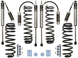 k22002_web_large.jpg