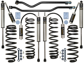 k22003_web_large.jpg