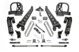 k2204dl-kit.jpg