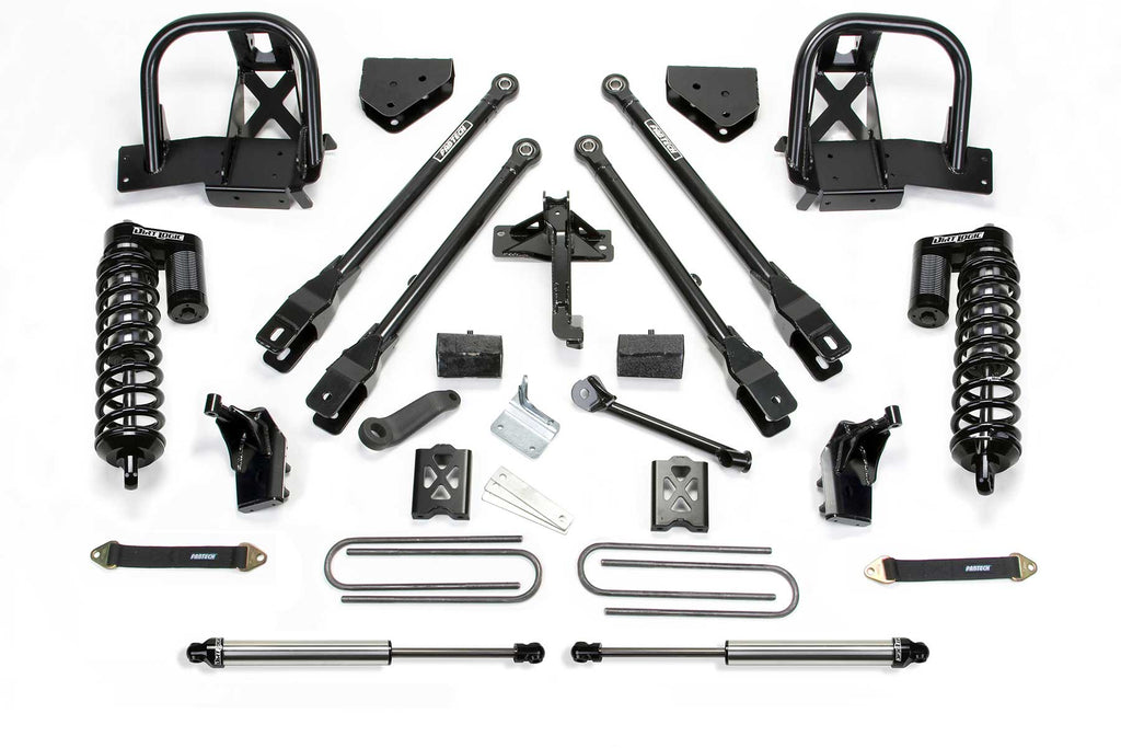 k2205dl-kit.jpg