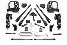 Load image into Gallery viewer, k2207dl-kit.jpg