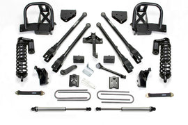 k2207dl-kit.jpg