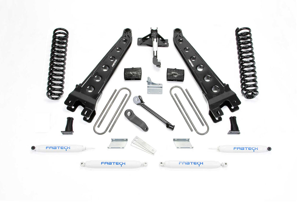k2211-kit.jpg