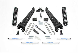 k2211-kit.jpg