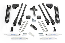 k2212-kit.jpg
