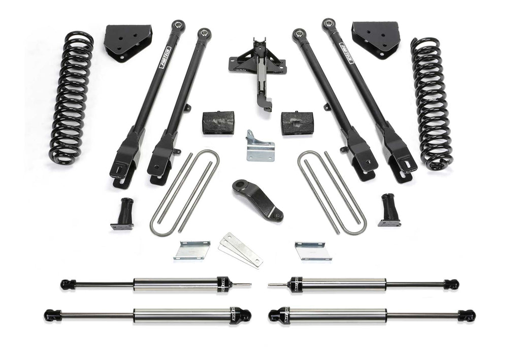 k2212dl-kit.jpg