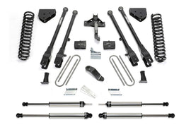 k2212dl-kit.jpg