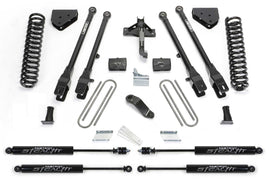 k2212m-kit.jpg