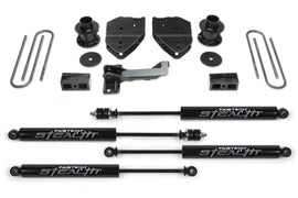 k2213m-kit.jpg