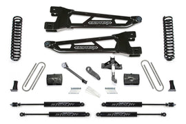 k2215m-kit.jpg