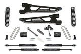 Fabtech K2215M 4
