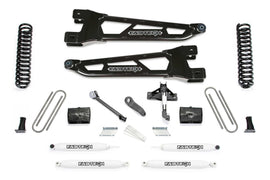 k2218-kit.jpg