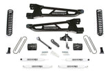 Fabtech K2218 6