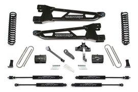 k2218m-kit.jpg