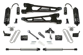 k2227dl-kit.jpg
