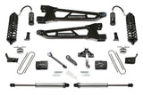 Fabtech K2227DL 4