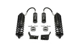 Fabtech K2229DL 6