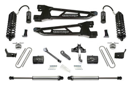 k2231dl-kit.jpg