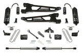 Fabtech K2231DL 6