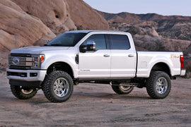 k2241dl-beauty.jpg