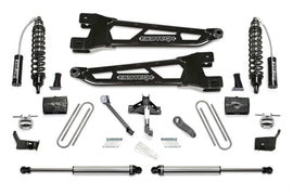 k2243dl-kit.jpg