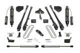 Fabtech K2244DL 6