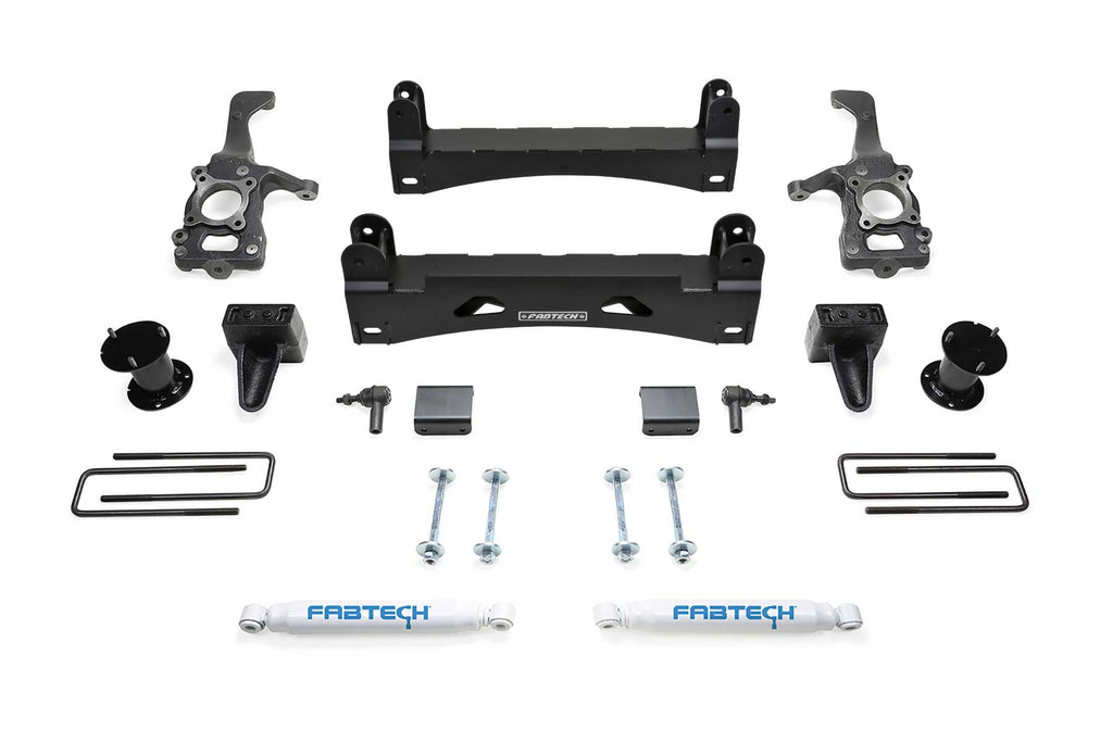k2247-kit.jpg