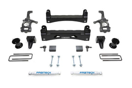 k2247-kit.jpg