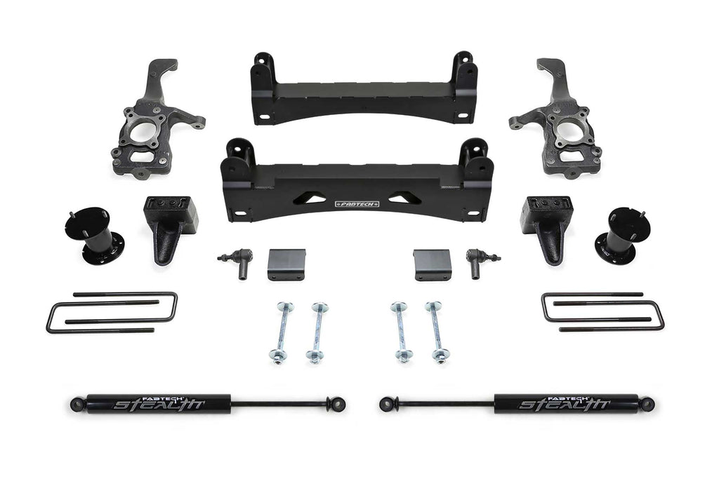 k2247m-kit.jpg