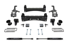 k2247m-kit.jpg
