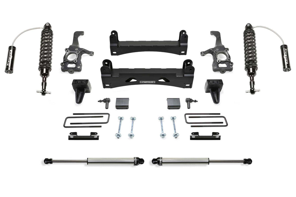 k2248dl-kit.jpg