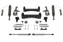 k2248dl-kit.jpg