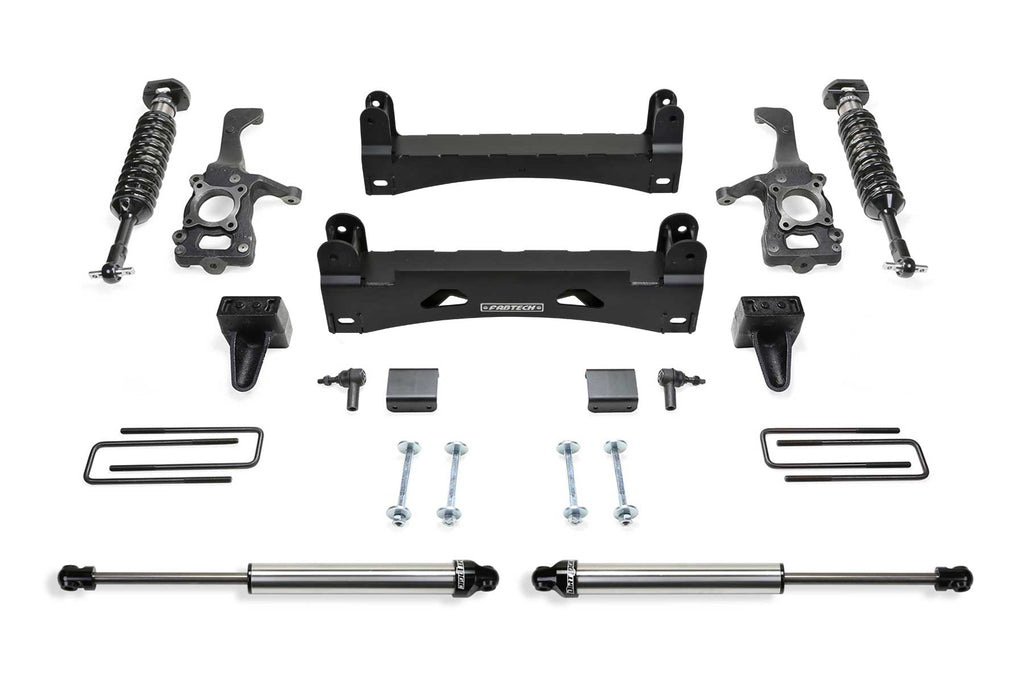 k2249dl-kit.jpg