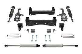 k2249dl-kit.jpg