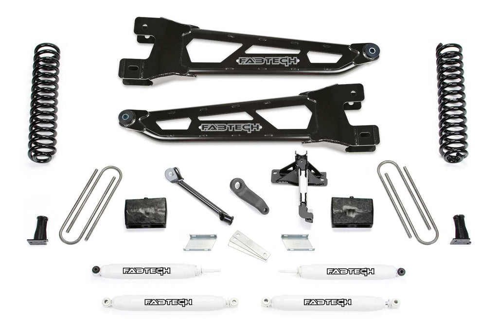 k2253-kit.jpg