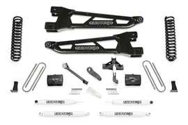 k2253-kit.jpg