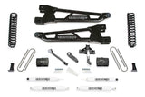 Fabtech K2253 4