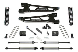 k2253dl-kit.jpg