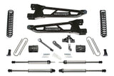 Fabtech K2253DL 4