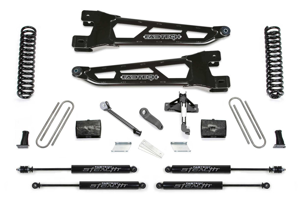 k2253m-kit.jpg