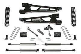 k2256dl-kit.jpg