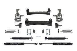 k2258m-kit.jpg