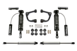 k2261dl-kit.jpg